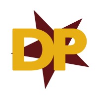 Deer Park Chamber of Commerce Logo