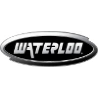 Waterloo Industries Logo