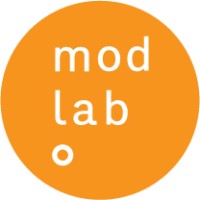Minds On Design Lab Inc (MOD-Lab) Logo