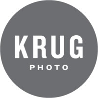 Krug Photo, LLC Logo