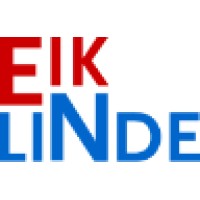 Barokensemble Eik en Linde Logo