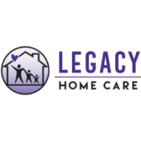 Legacy Home Care, Inc. Logo