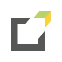 WebBox® Logo
