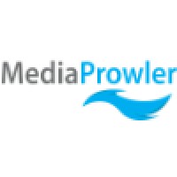 Media Prowler Logo