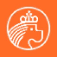 Groot & Evers Gerechtsdeurwaarders Logo