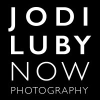 Jodi Luby & Company Logo