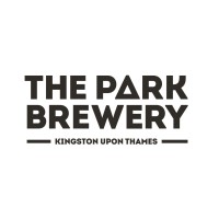THE PARK BREWERY LTD Logo