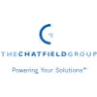 The Chatfield Group Logo