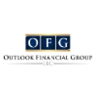 Outlook Financial Group, LLC Logo
