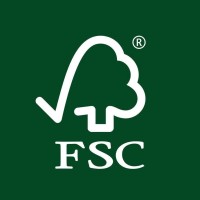 FSC Australia & New Zealand Logo