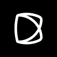 Bing Digital Logo