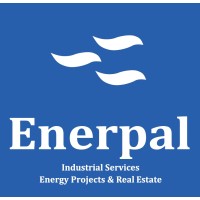 Enerpal Logo