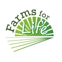 Farms for Life Logo