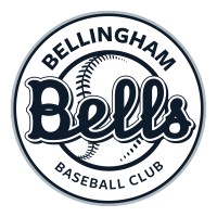 Bellingham Bells Logo