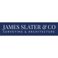 James Slater & Co Logo
