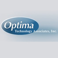 Optima Technology Associates, Inc. Logo