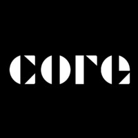 CORE CREATIVE Logo