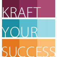Kraft Your Success Logo