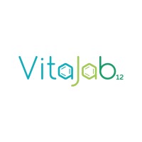 VitaJab Logo