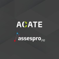 Assespro-PR - Brazilian Association of Information Technology Companies Logo