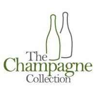THE CHAMPAGNE COLLECTION LIMITED Logo