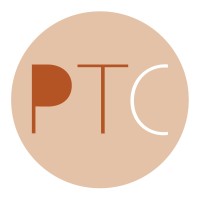 Pigeon Toe Logo