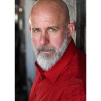 East Coast Talent Agency Logo