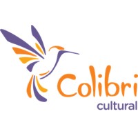 COLIBRI CULTURAL AND FILM PRODUCTIONS LTD Logo