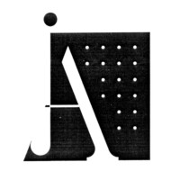Heather Johnston Architect Logo