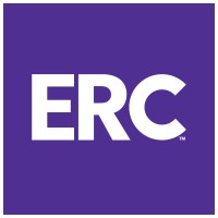 ERC Logo