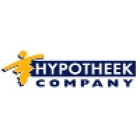 HypotheekCompanyAlkmaar - Meco Financiële Planning Logo
