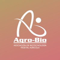 Agro-Bio Región Andina Logo