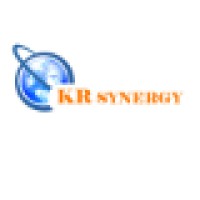 KR Synergy Limited Logo