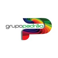 Grupo Padrão Logo