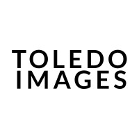 Toledo Images Logo