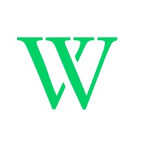 The Welch Group Logo