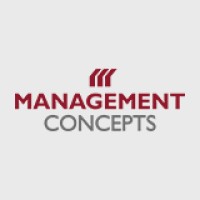 Management Concepts Logo