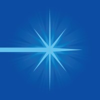 Coherent Scientific Logo