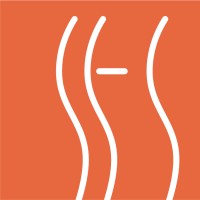 SFS Architecture Logo