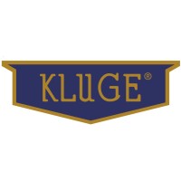 Brandtjen & Kluge, LLC Logo