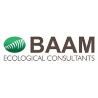 Biodiversity Assessment and Management Pty Ltd (BAAM) Logo