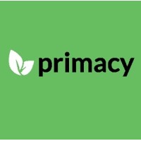 Primacy Underwriting Management (Allianz) Logo