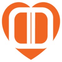 Cage Data Logo