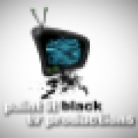 Paint It Black Television Productions Logo