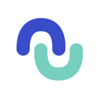Connections in Mind Logo