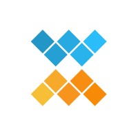 Roofing SEO Webmasters Logo
