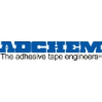 Adchem Logo