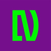 Debreuck & Neirynck Logo