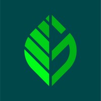 Green Party of Vancouver Logo