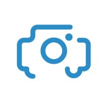 Vehicle Cameras Ltd Logo